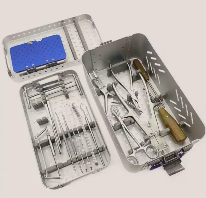 orthopedic-instruments-set