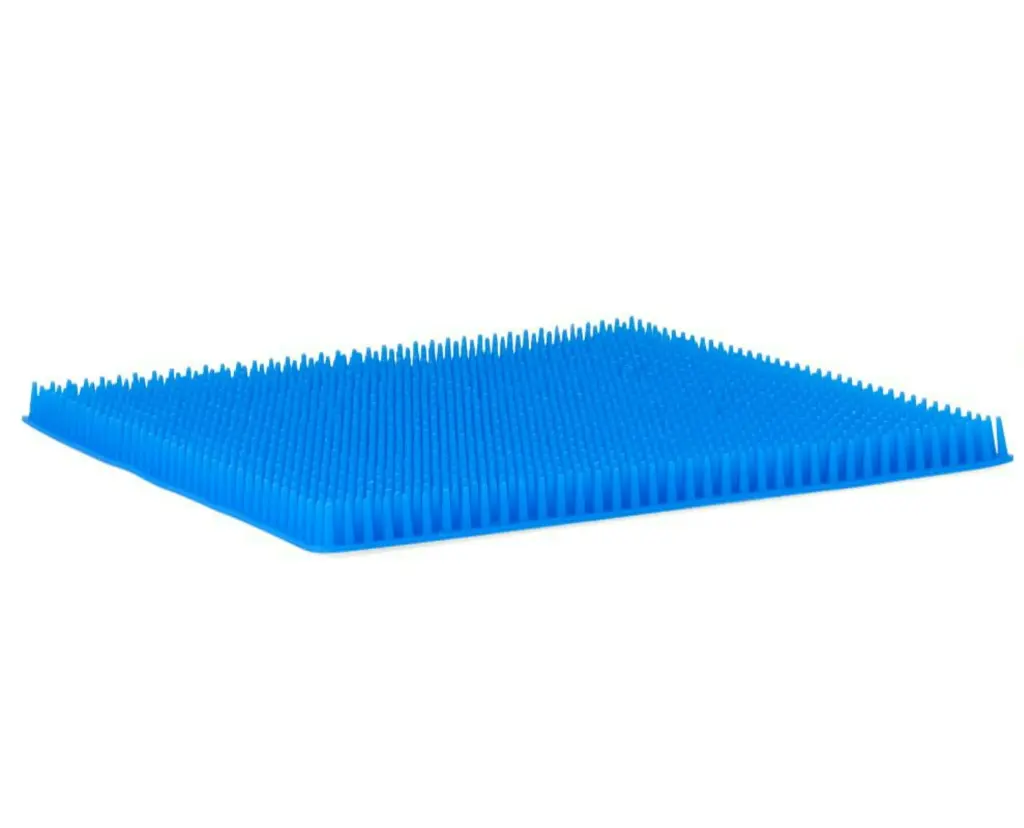 sterilization-silicon-mats2.webp