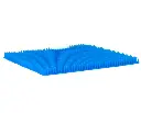 sterilization-silicon-mats2.webp