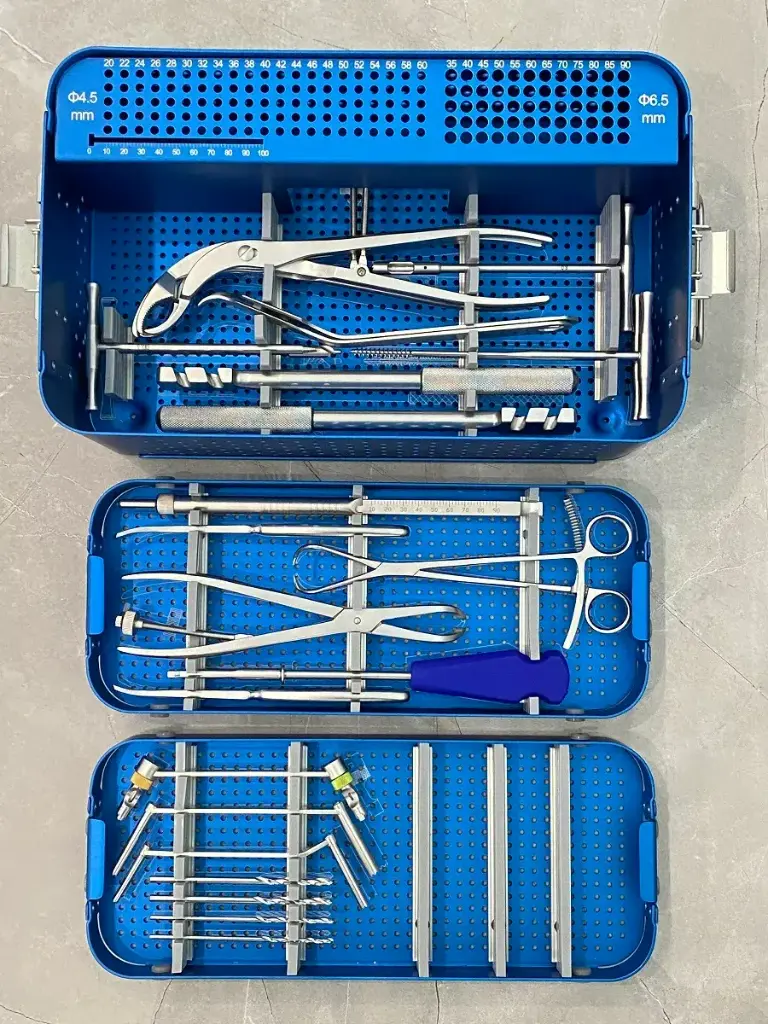 large-fragment-set2 (1).webp