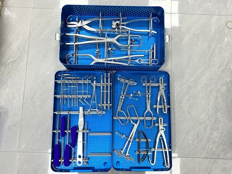 pelvic-recon-set2.webp