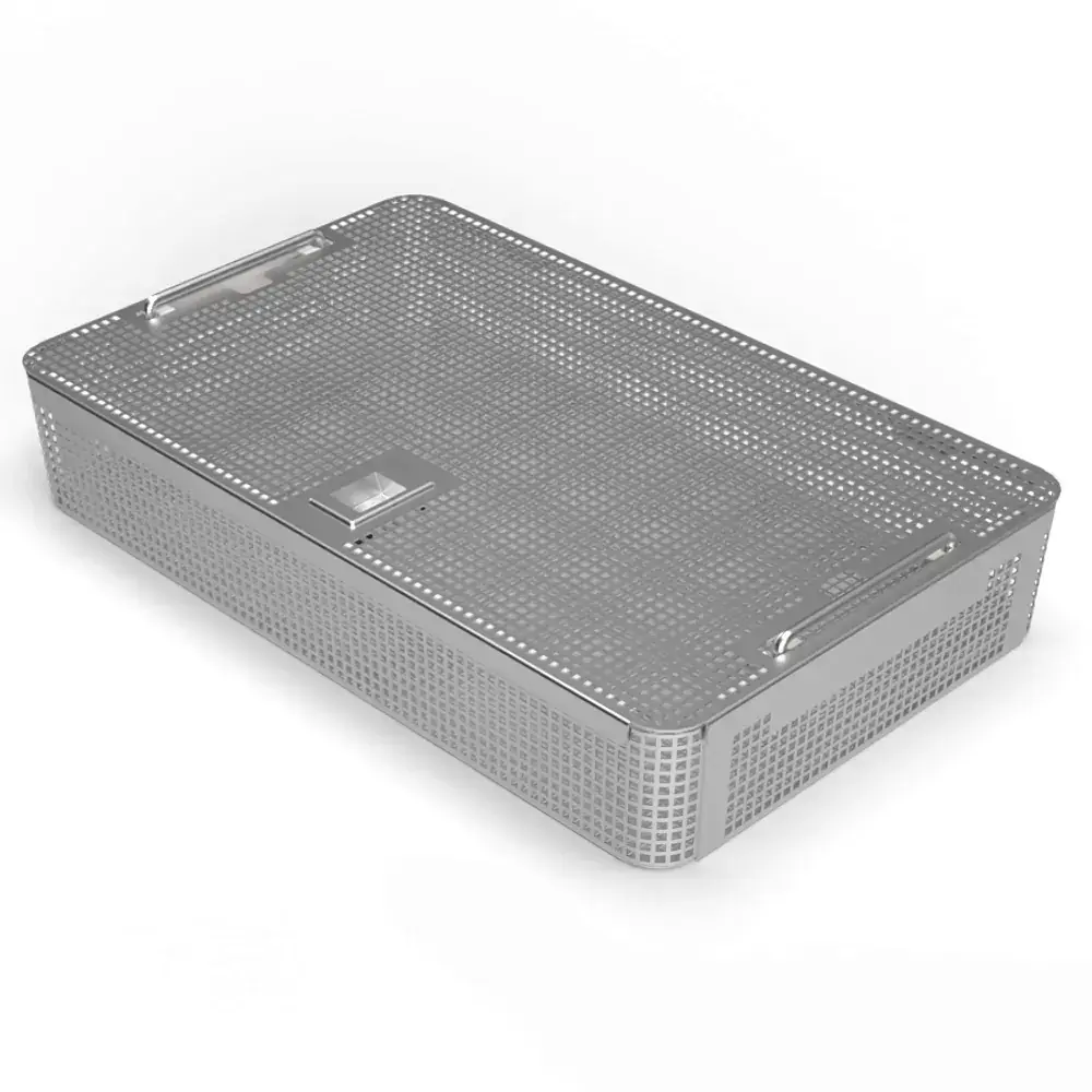 metal_sheet_baskets2.webp
