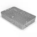 metal_sheet_baskets2.webp