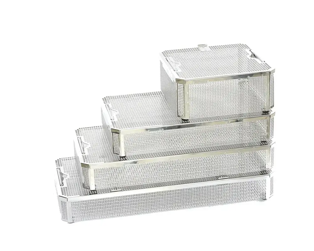 stainless-steel-sheet-basket.webp