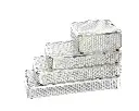 stainless-steel-sheet-basket.webp