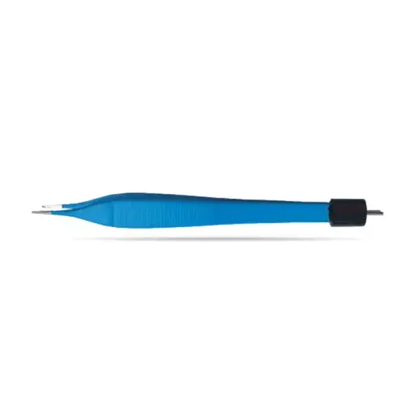ADSON-BIPOLAR-FORCEPS-US.webp