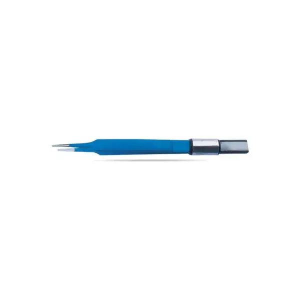 MCPHERSON-BIPOLAR-FORCEPS.webp