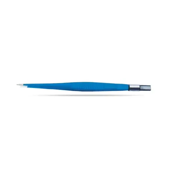 STRAIGHT-BIPOLAR-FORCEPS-EU.webp