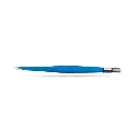 STRAIGHT-BIPOLAR-FORCEPS-EU.webp