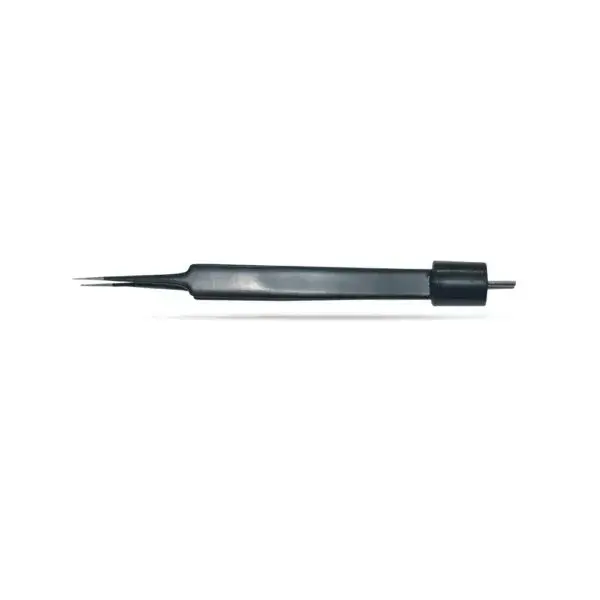 NON-STICK-JEWELLER-BIPOLAR-FORCEPS-US.webp