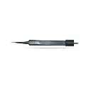 NON-STICK-JEWELLER-BIPOLAR-FORCEPS-US.webp