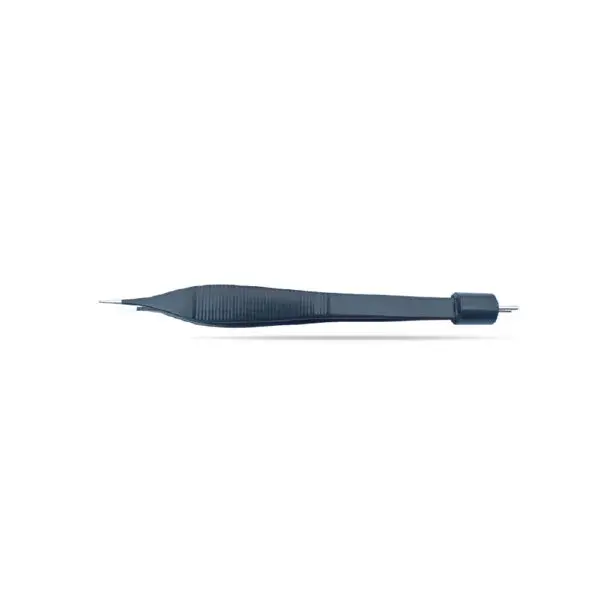 NON-STICK-ADSON-BIPOLAR-FORCEPS.webp
