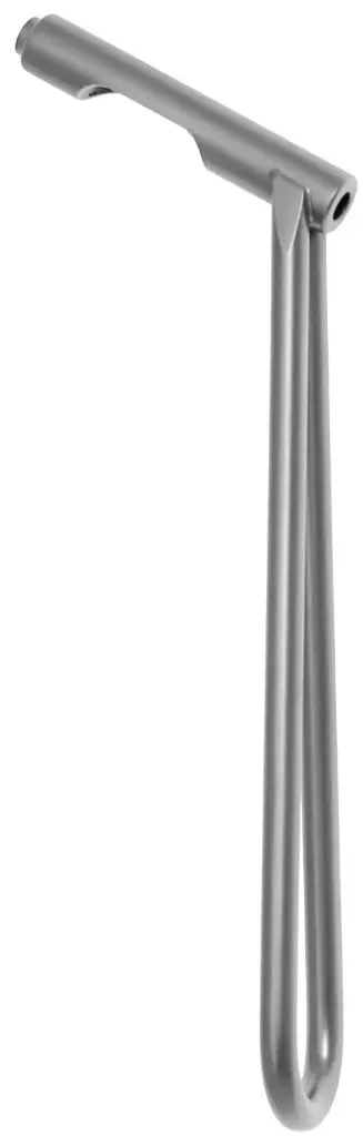 Drill Sleeve 5″ for 3.2mm Drill Bits with 60mm Guide