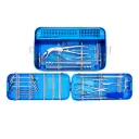 Large Fragment Instrument Set