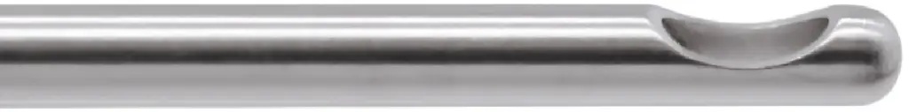 Fat Injection Cannula Type I