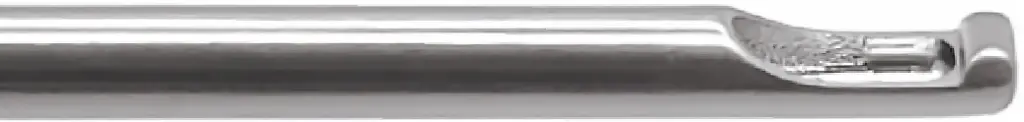 Fat Injection Cannula Type II