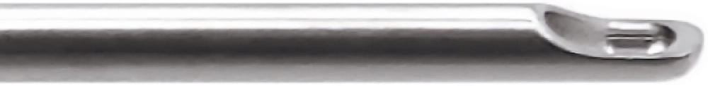 Fat Injection Cannula Type III