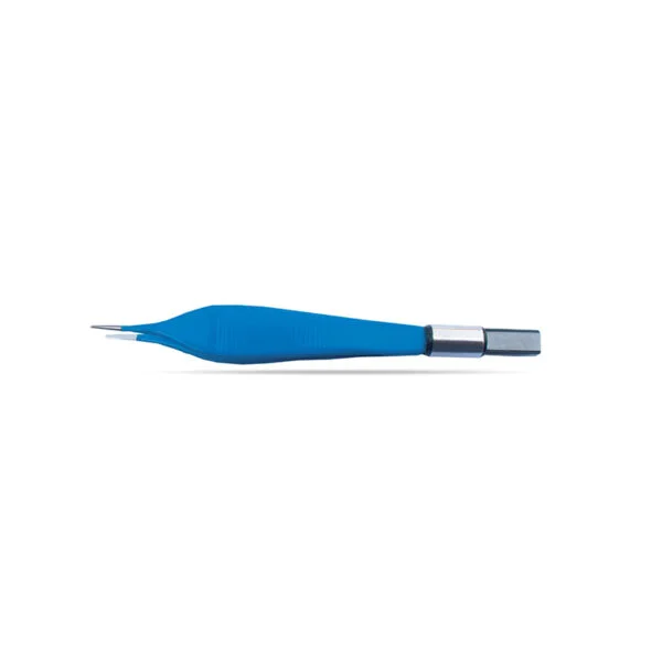 Adson Bipolar Forceps