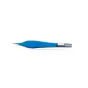 Adson Bipolar Forceps