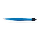 Straight Bipolar Forceps