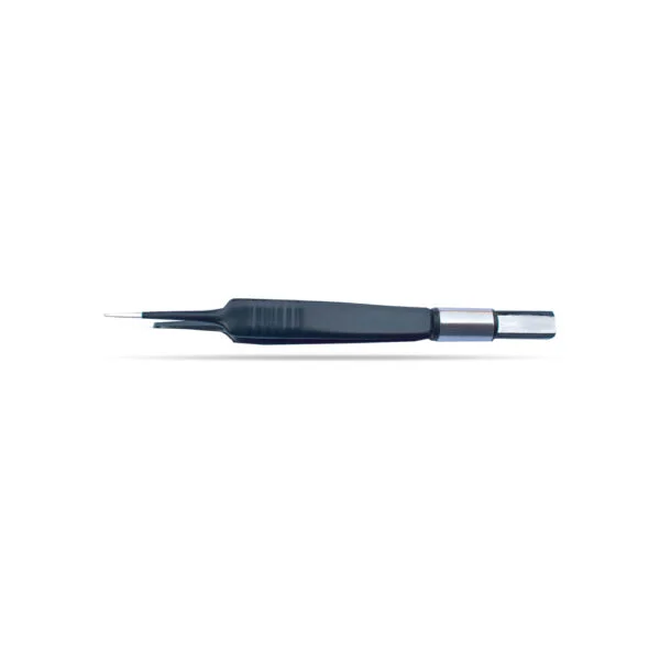 Non-Stick Jeweller Bipolar Forceps