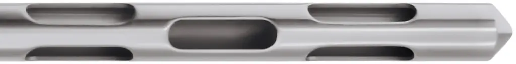 Mirrored Accelerator Cannulas