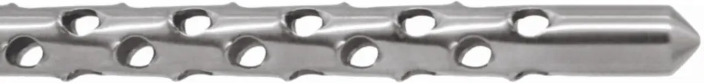 Fat Disruptor Tip Cannulas