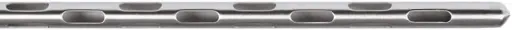 Large Volume Harvester Tip Cannulas