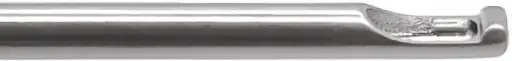 Fat Injection Cannula Type II