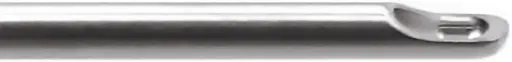 Fat Injection Cannula Type III
