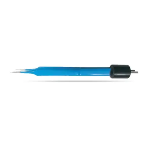 McPherson Bipolar Forceps