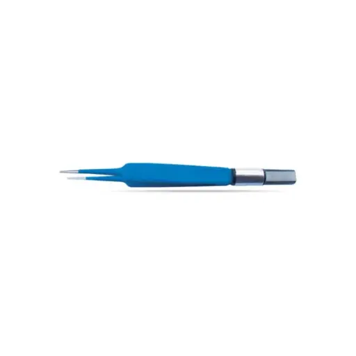 Jeweller Bipolar Forceps