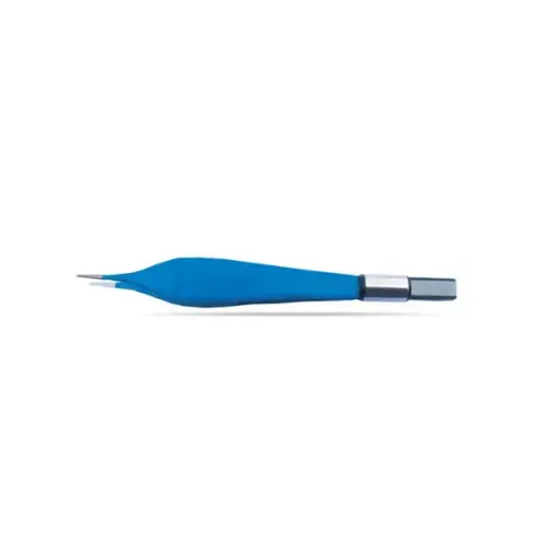 Adson Bipolar Forceps