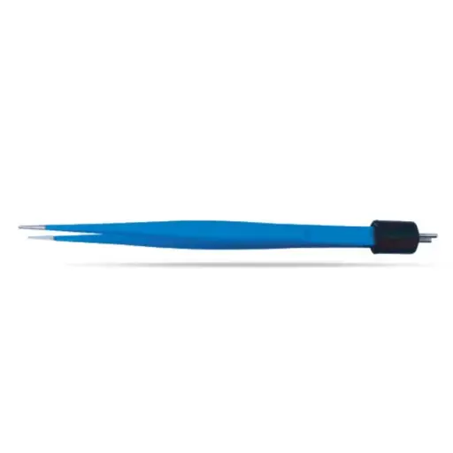 Semkin Bipolar Forceps