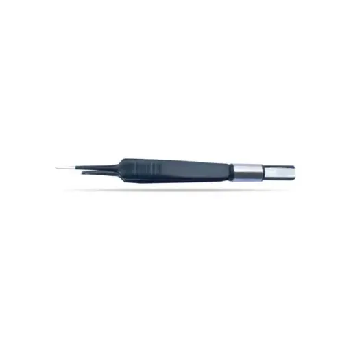 Non-Stick Jeweller Bipolar Forceps